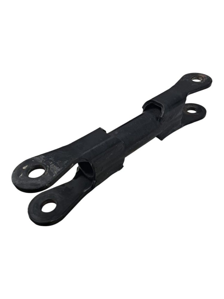 Suporte Barra Estabilizadora MAN 3