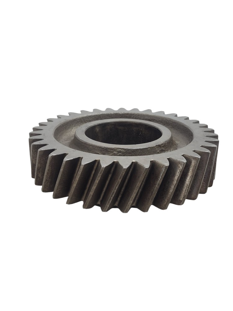 Engrenagem 3 Fixa Cambio Gr900 Scania 113 4