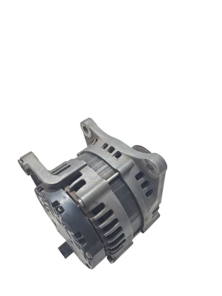Alternador Cummins ISF 3 8 VW 8160 4