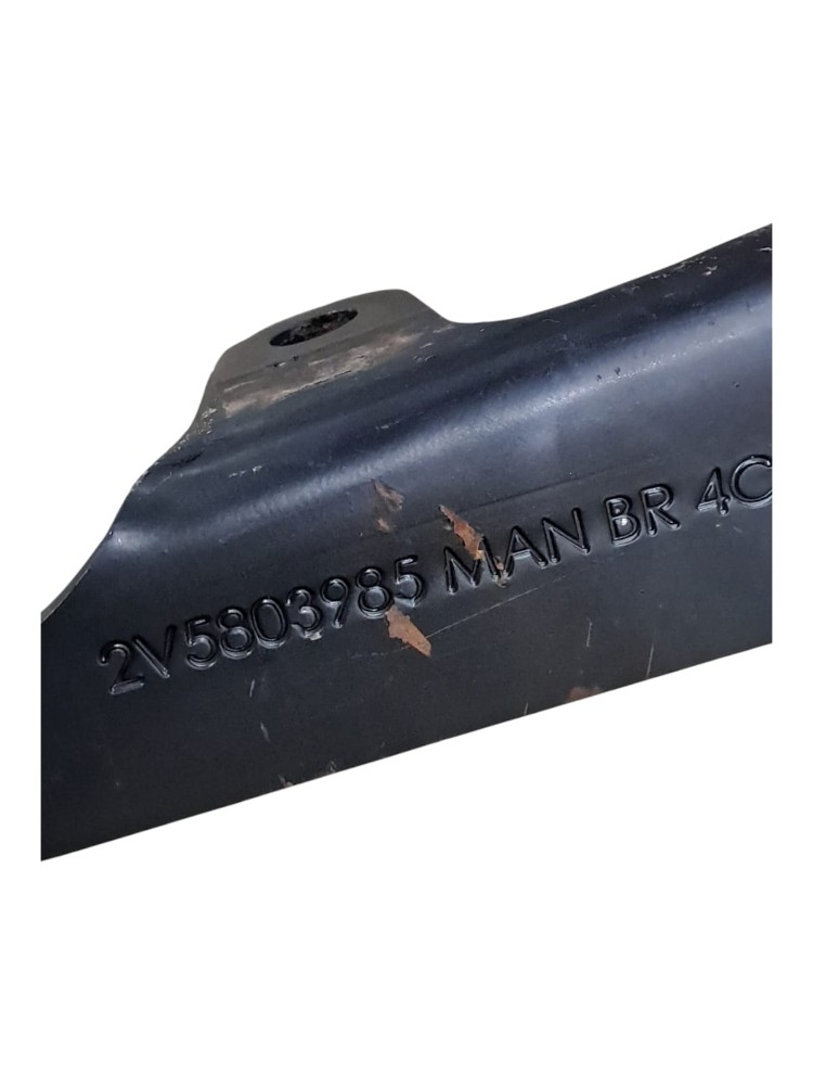 Suporte Fixacao MAN TGX 28440 2019 VN51 5