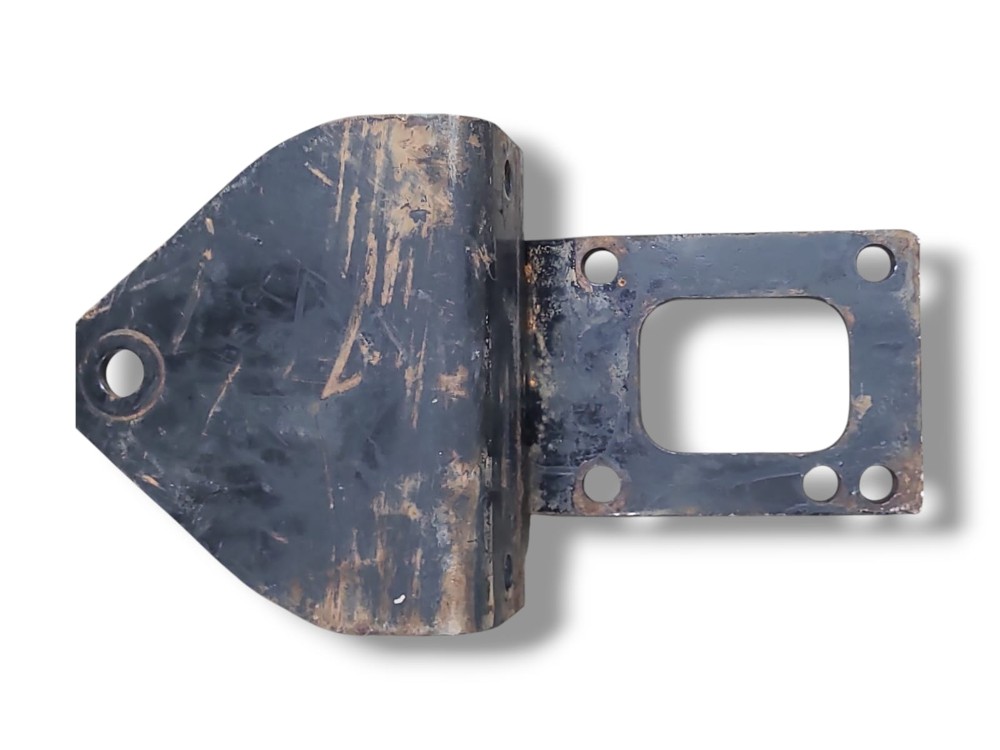 Suporte Jumelo Mola Mb 815 1016 2012 A 2020 5