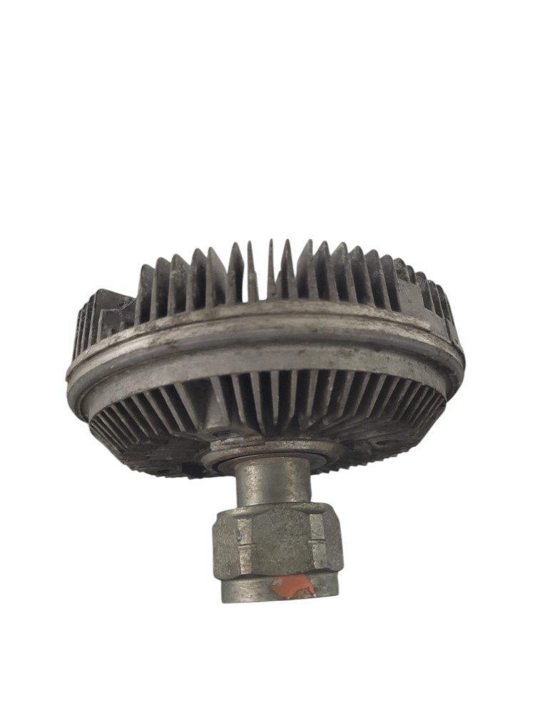 Polia Viscosa Mb 1719 2009 7