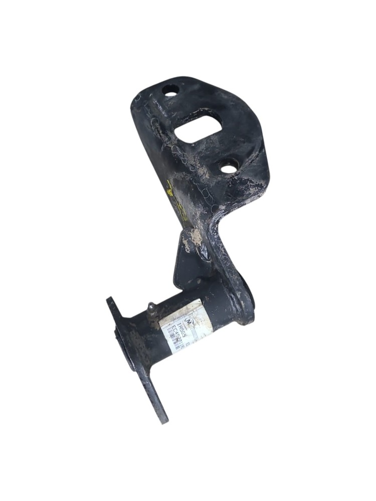 Suporte Camara Freio Ford Cargo 2
