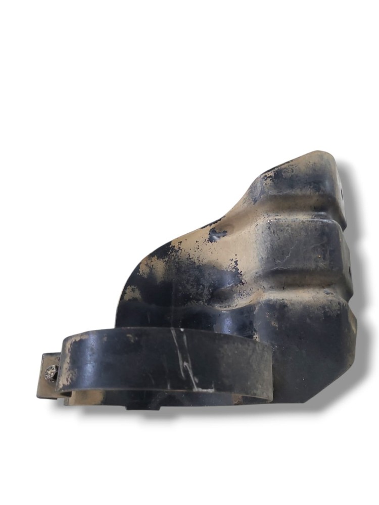 Suporte Bujao Ar Vw 8150 2004 A148 7