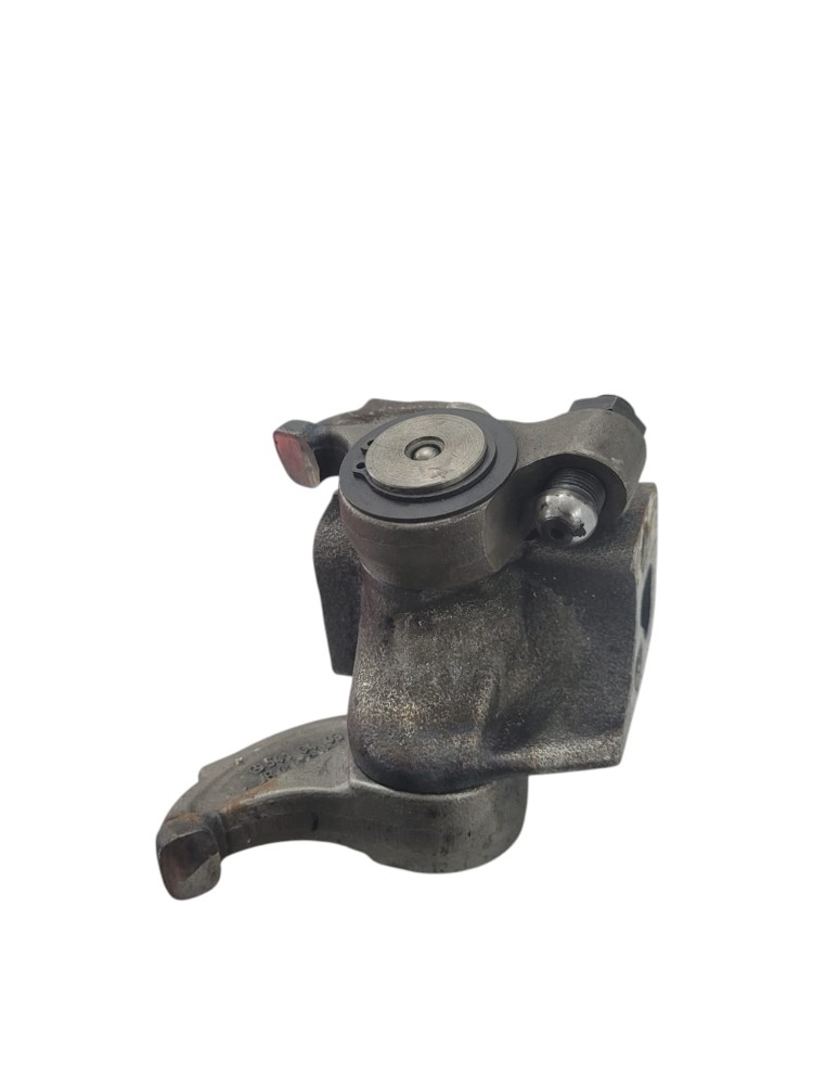 Balancim Motor Mb Om457 4