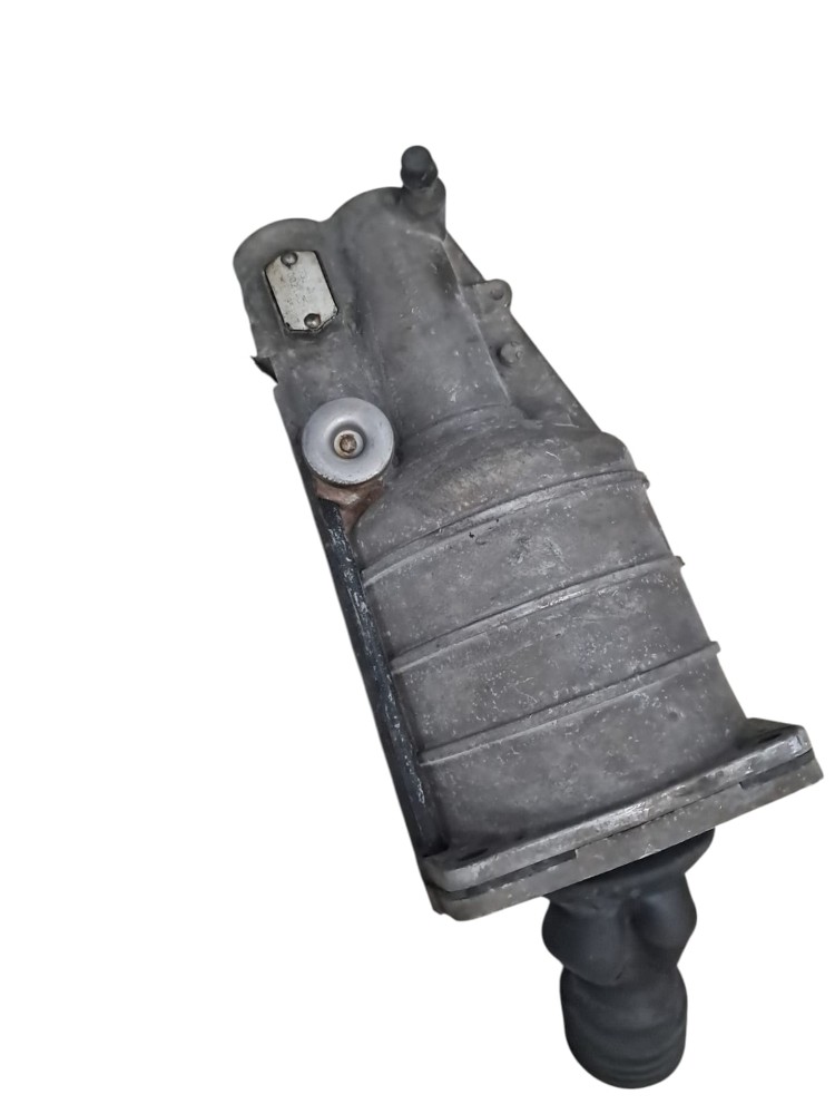 Servo Embreagem Iveco 2