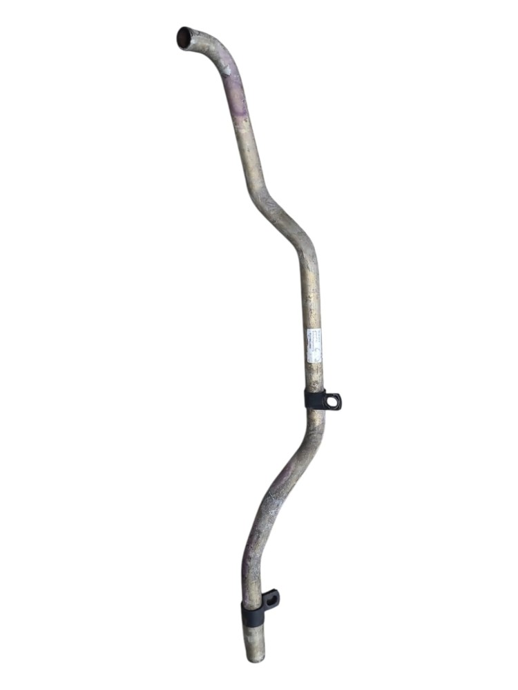 Cano Ventilacao Ar Man 4