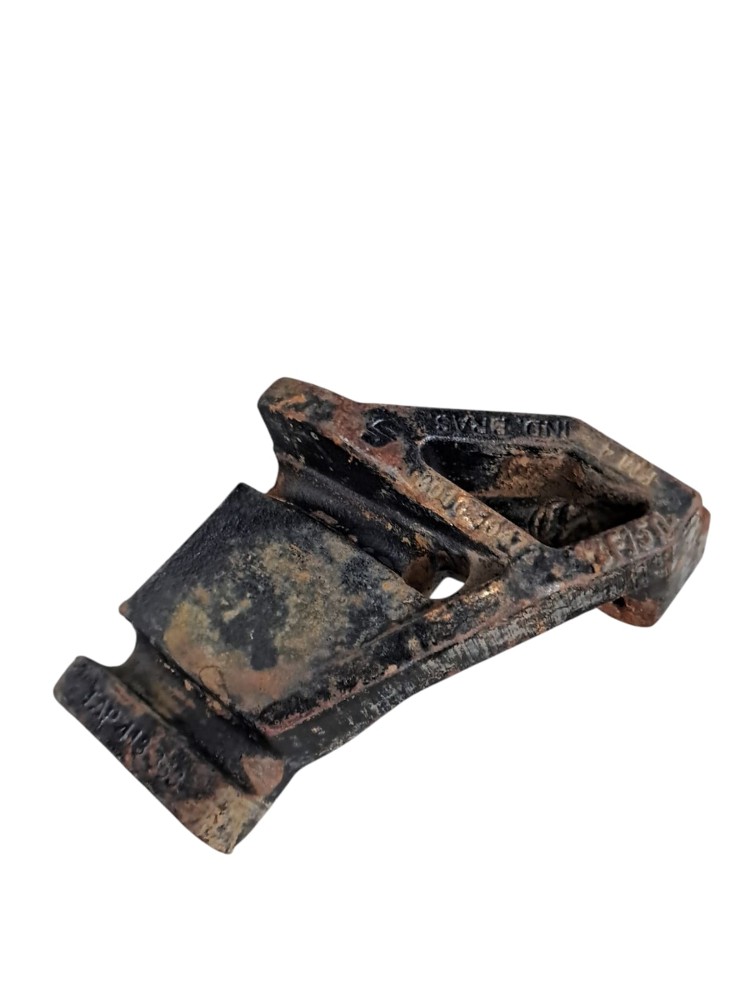 Suporte Amortecedor Delateiro Vw Worker 8150 1