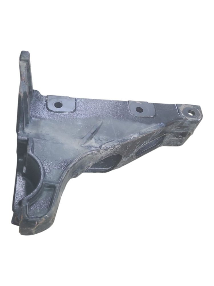 Suporte Cabine Daf Xf 480 2021 Direito VN76 9