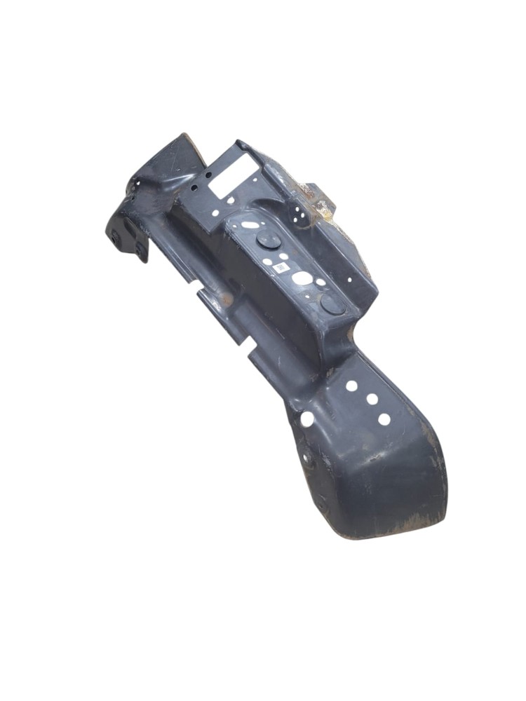 Suporte Carcaca Farol Scania 4