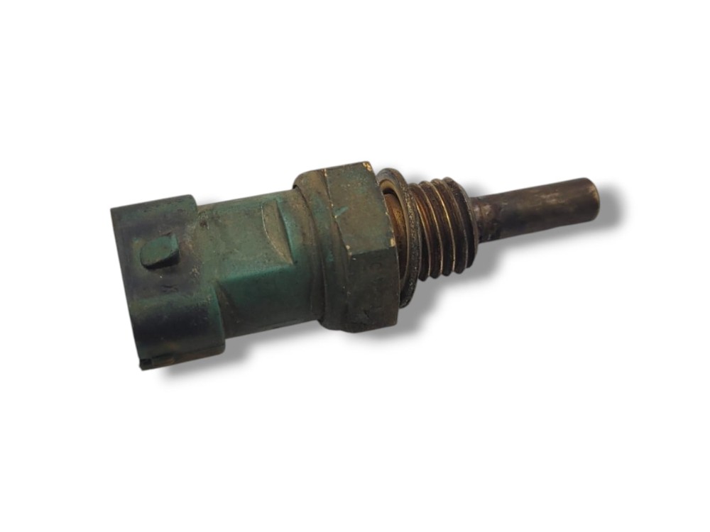 Sensor Temperatura Motor Volvo D13 2016 A 2022