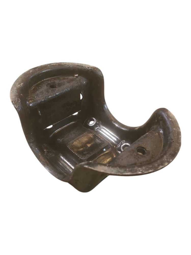 Suporte Fixacao Mb Accelo Traseiro 7