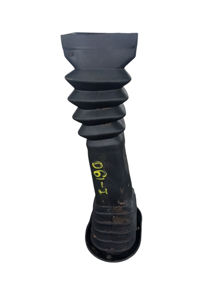 Suporte Cambio Coluna Iveco Eurotech 2005 1