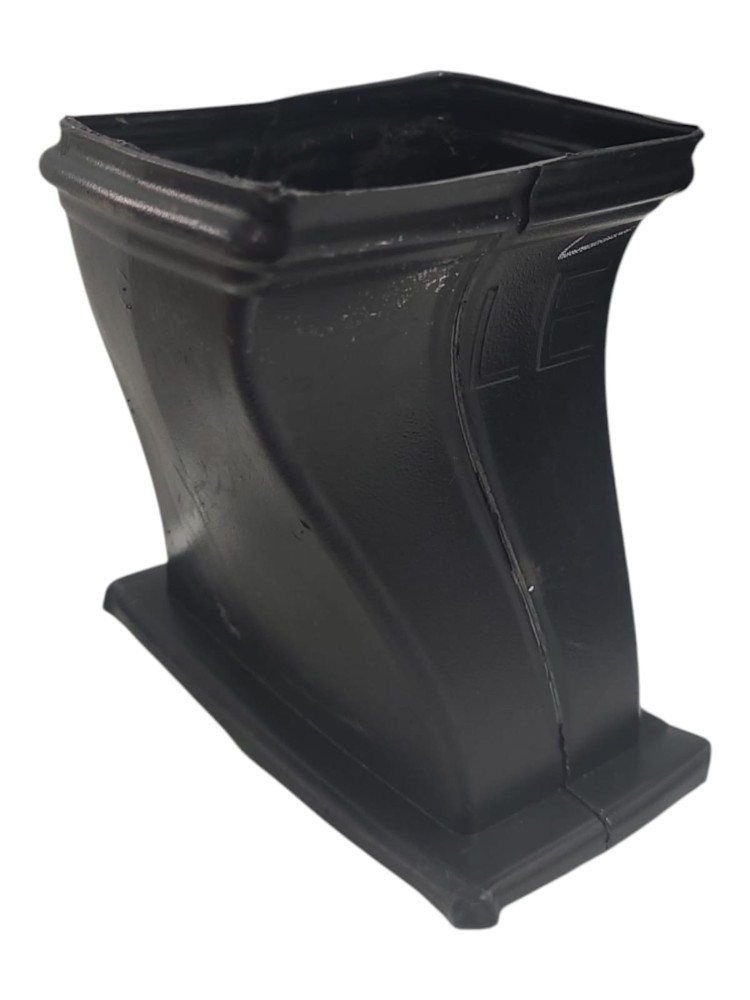 Duto Saida De Ar VW 13180 2021 2022 N150 5