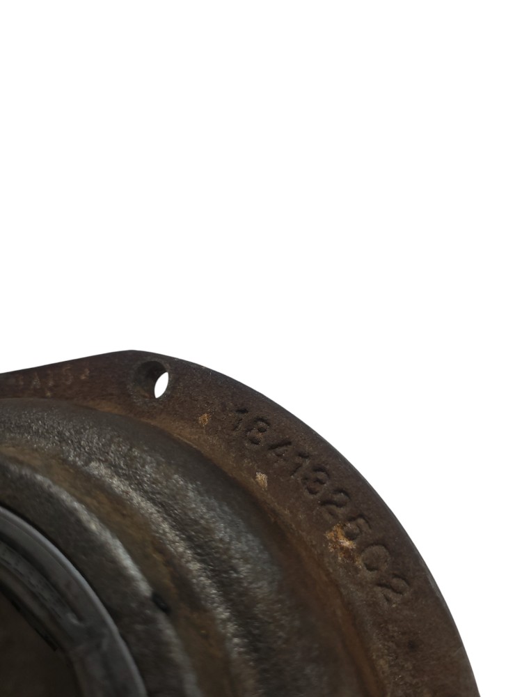 Bomba Oleo Motor VW Internacional 1841325C2 5