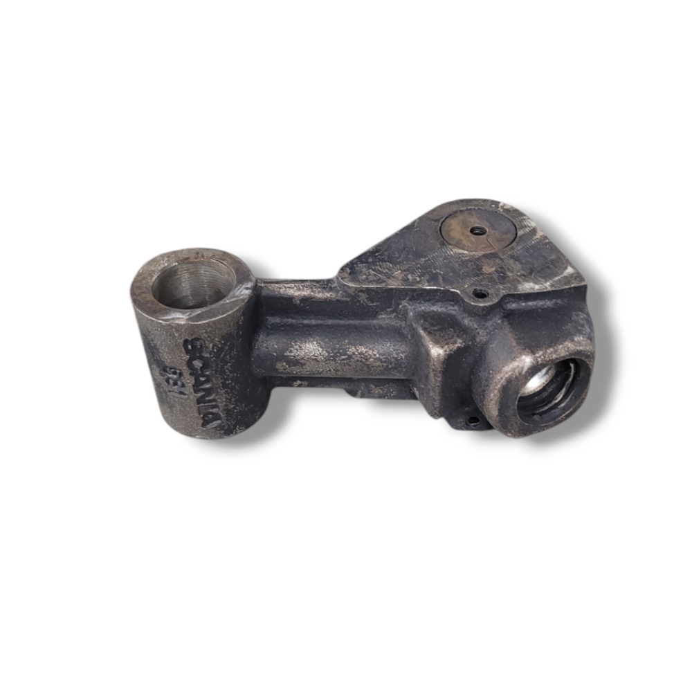 Rolete Comando Valvula Scania S4 S5 Euro 5