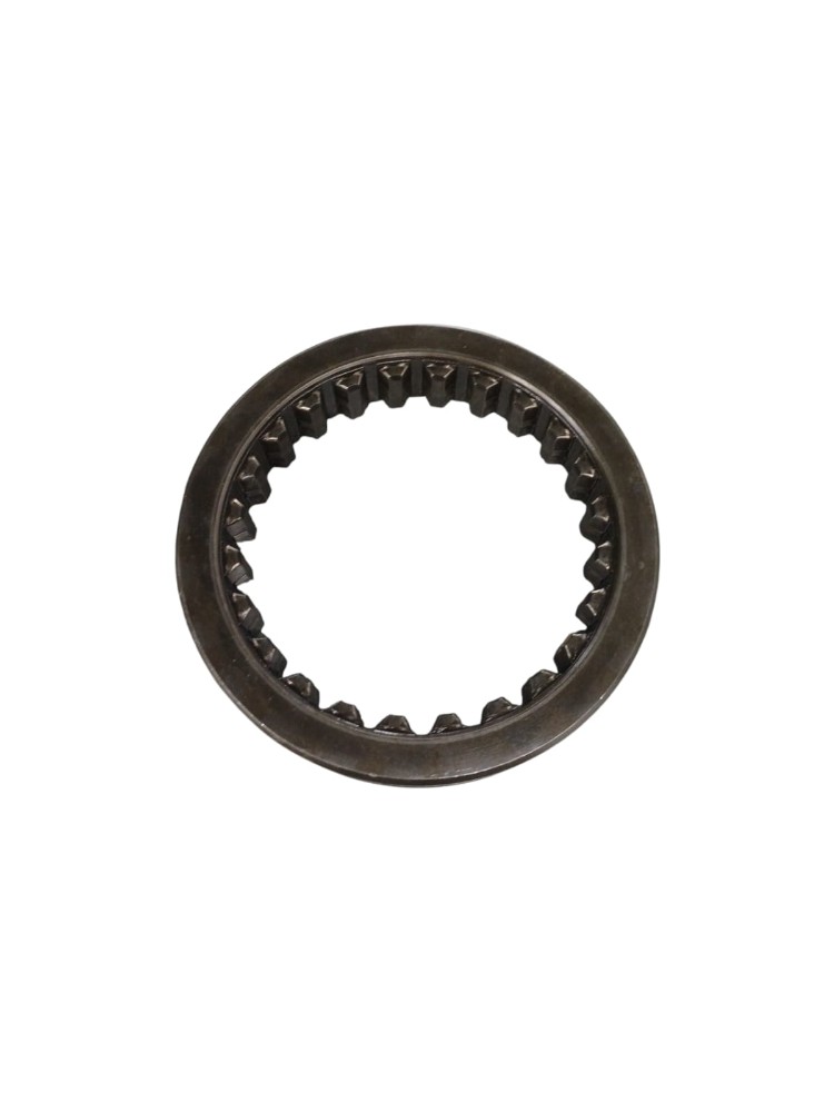 Luva Ré Caixa ZF 9s 1304304444 7