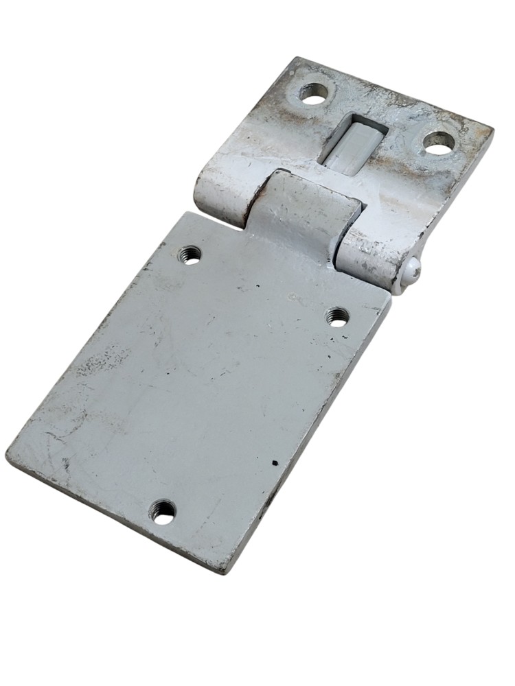 Dobradiça Porta Inferior Mb 5