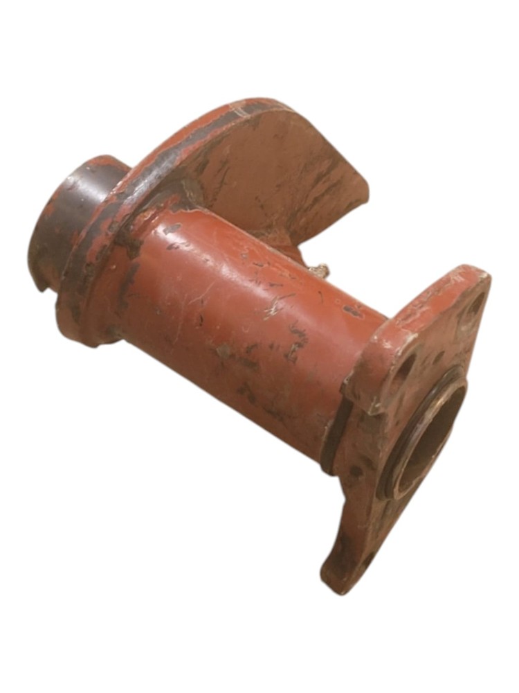 Suporte Cuica Freio V2 12140 1991 A 1995 1