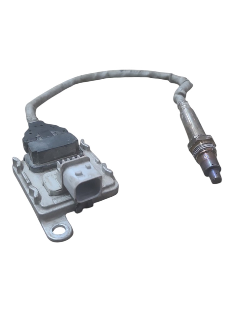 Sensor Nox Mb Actros 5