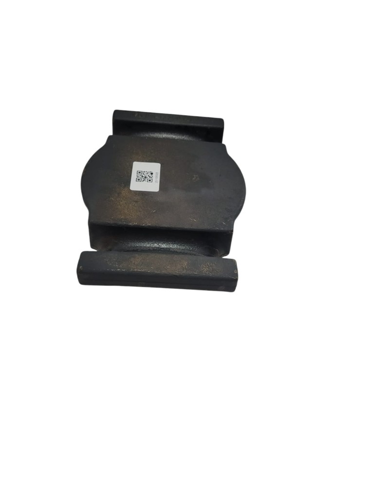 Lamina Bucha Mola MAN TGX 81413350129 6