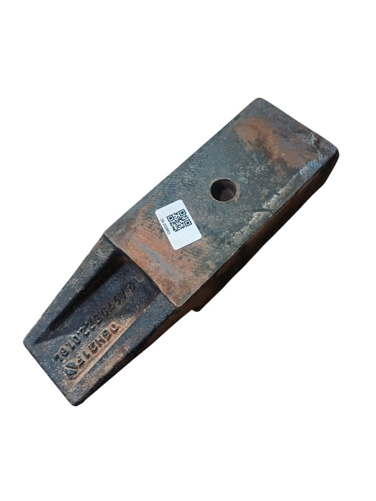 Calco Mola Dianteiro Mb Atego 2428 2009 A 2012 2