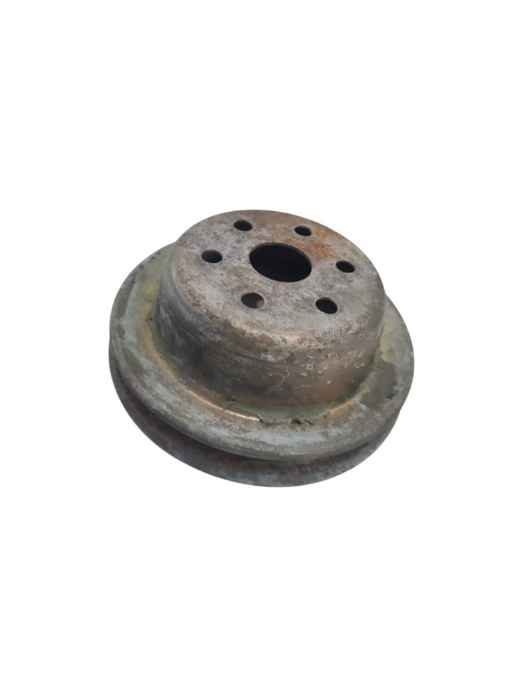 Polia Bomba Mb 608 1113 3