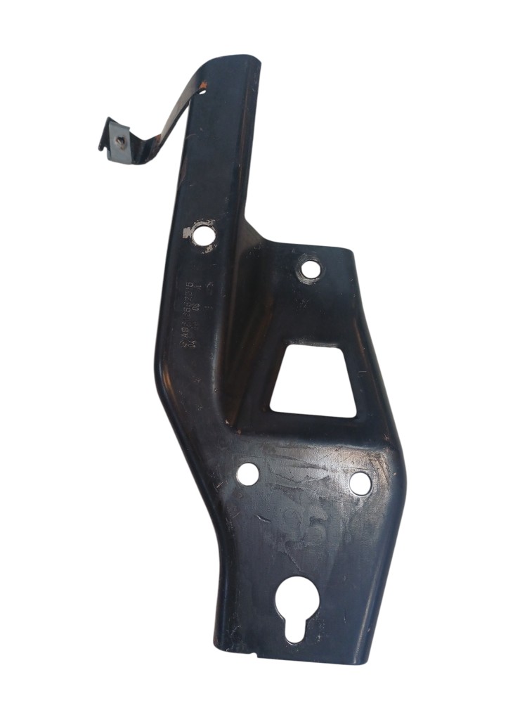 Suporte Mb Actros 2651 Esquerdo 1