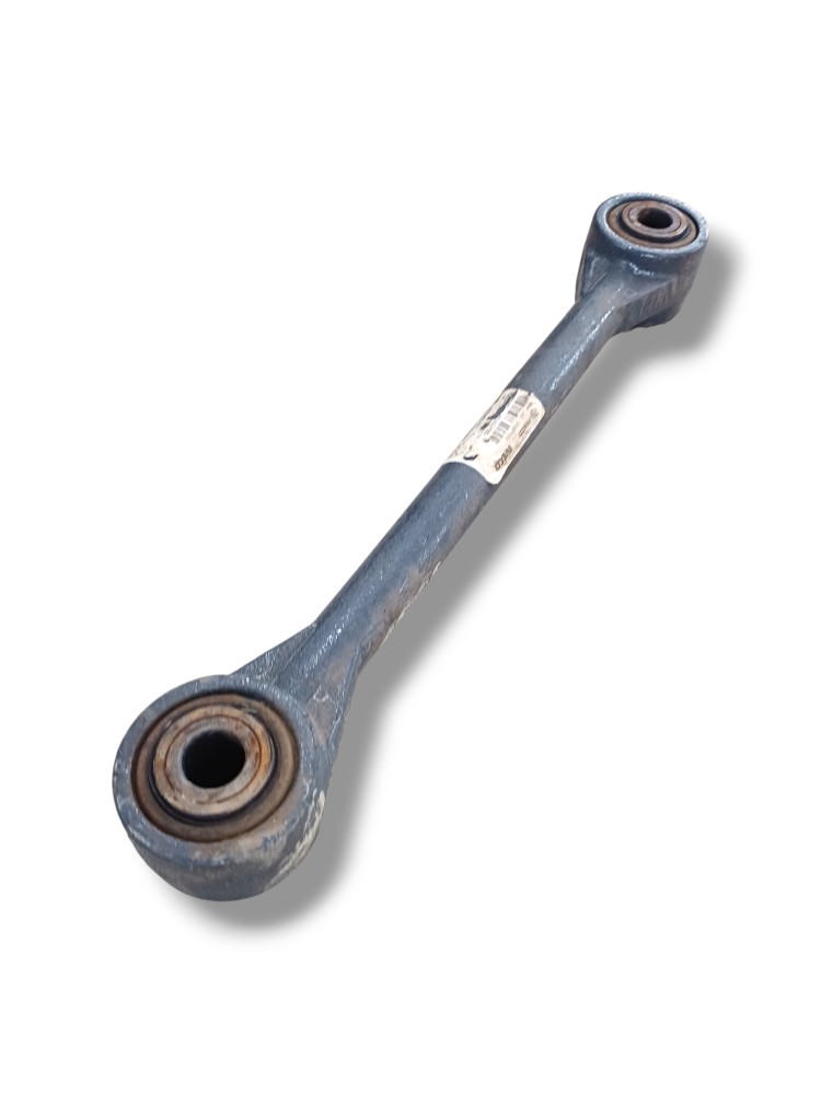 Braco Tirante Suspensao Iveco Stralis 2