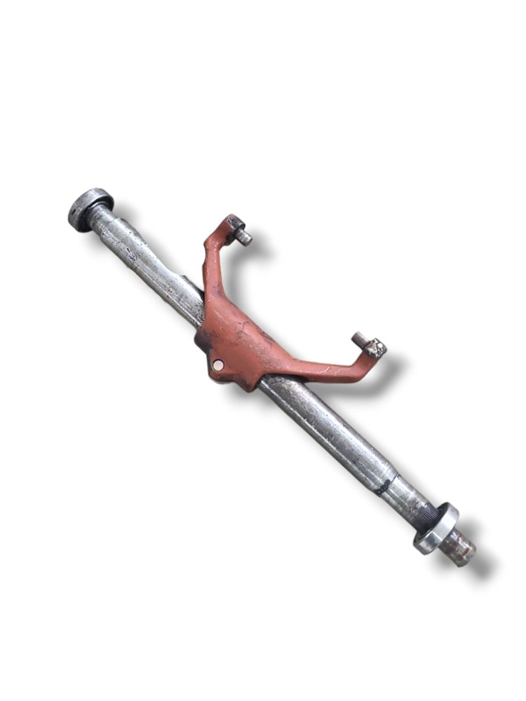 Garfo Embreagem Volvo NL10 3
