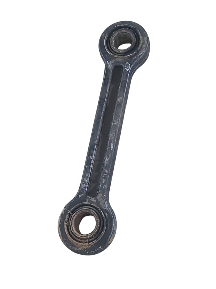 Braco Barra Estabilizadora Mb Axor 2