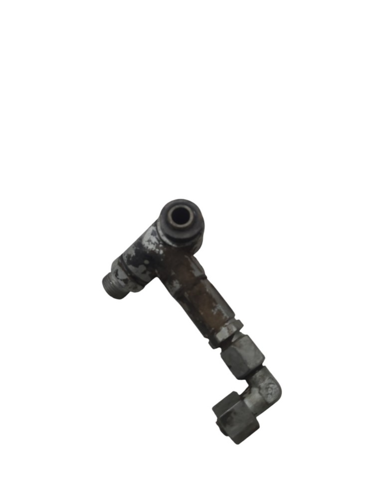 Conexao Bomba Hidraulica Iveco Stralis 4