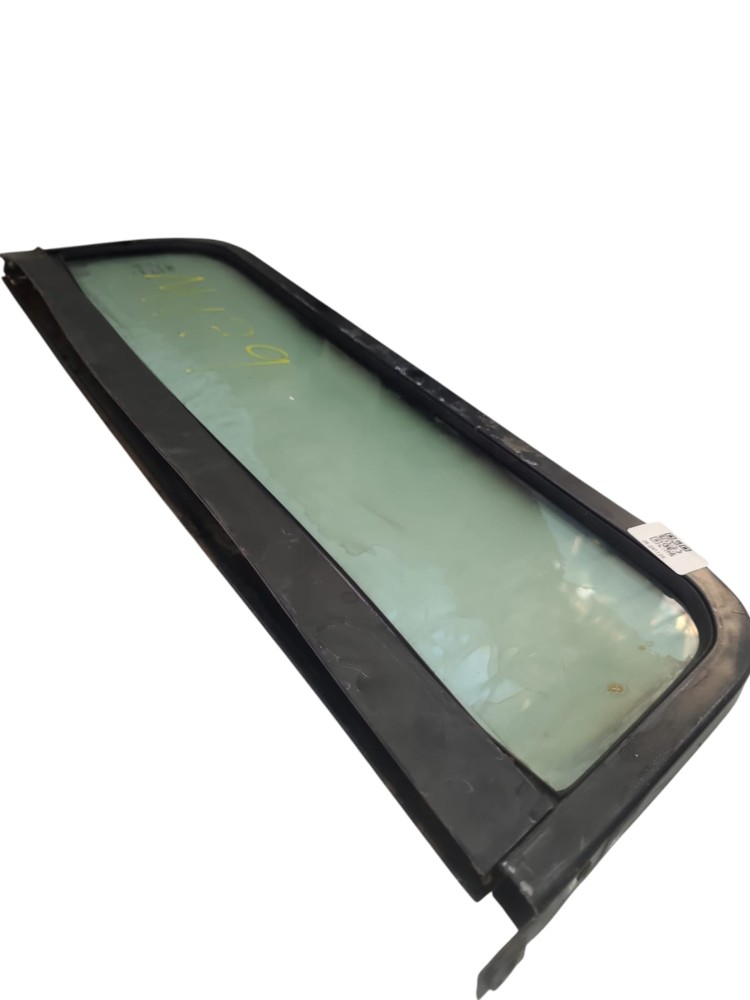 Vidro Porta Superior Ford Cargo 1985 A 2011 3