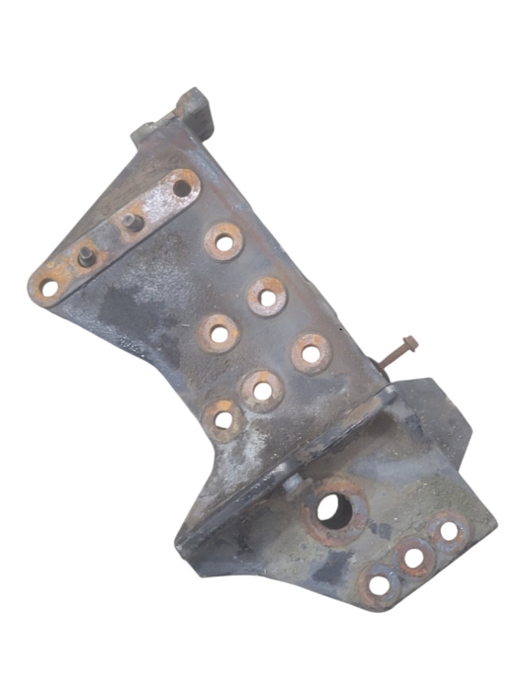 Suporte Frontal Chassi Volvo Fh 370 2010 A 2011 2