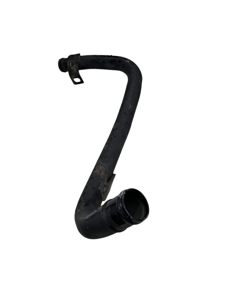 Espacador Carter Man Tga Tgs 2