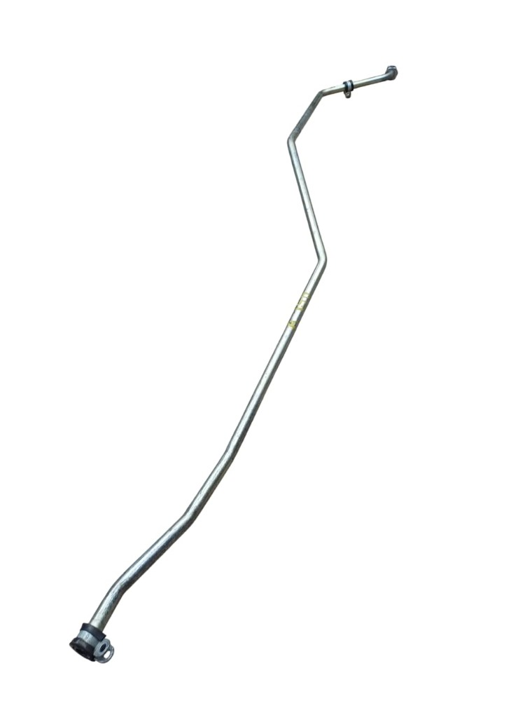 Cano Direcao Mb Accelo 1016 2022 VA150 1