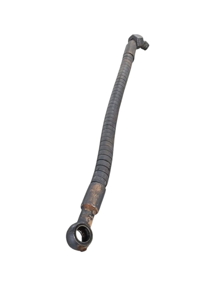 Tubo Flexível Oleo Scania Pgr