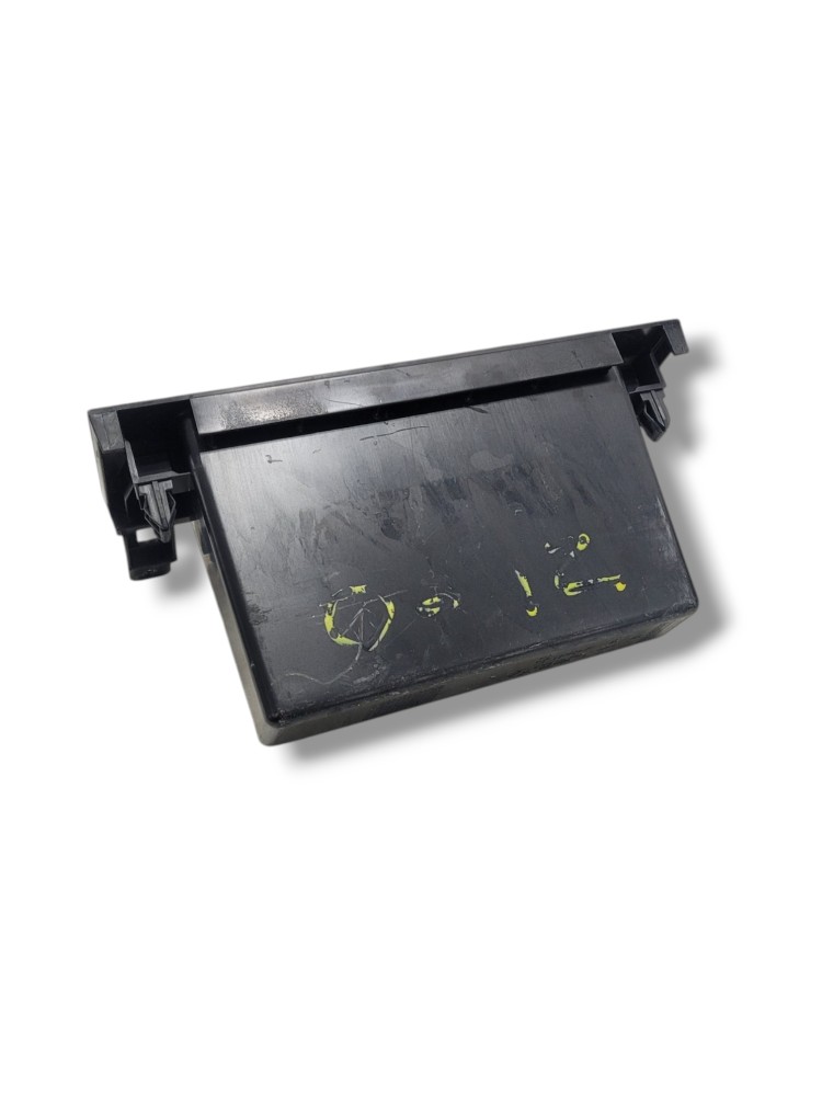 Porta Objeto Painel Mb Actros 2548 2024 Vo12 6