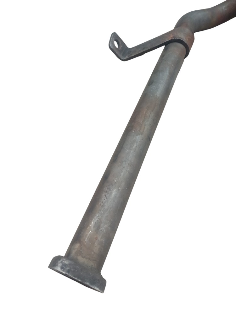 Pescador Oleo Carter Ford Cargo 4