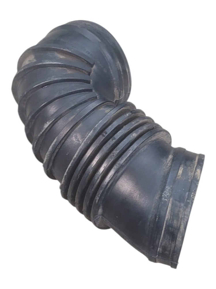 Mangueira Filtro Ar Mb Atego 2426 2016 VO09 1