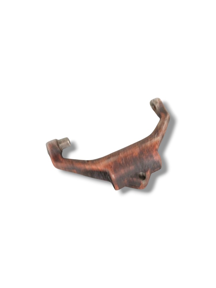 Garfo Embreagem Volvo Nl 1