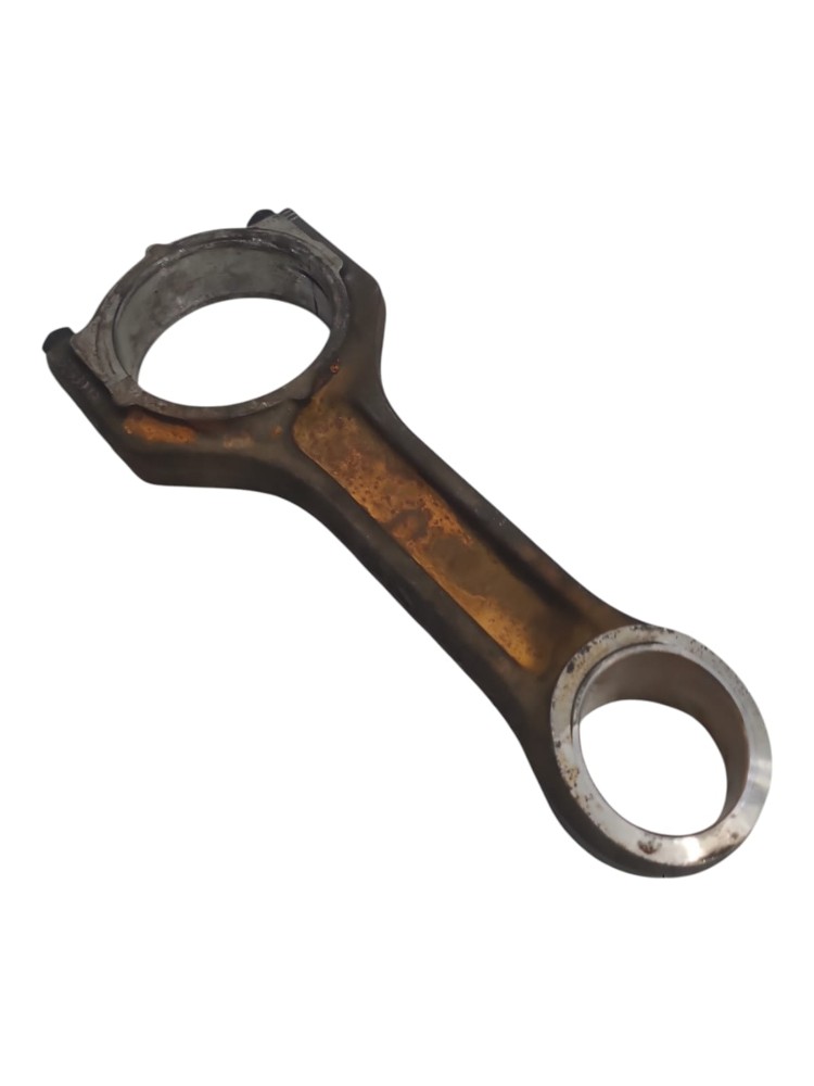 Biela Motor Cummins Isf 2.8 1