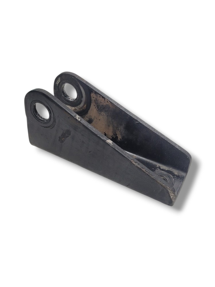 Suporte Barra  Vw Constellation 30.280 2019 2020 VO22 5
