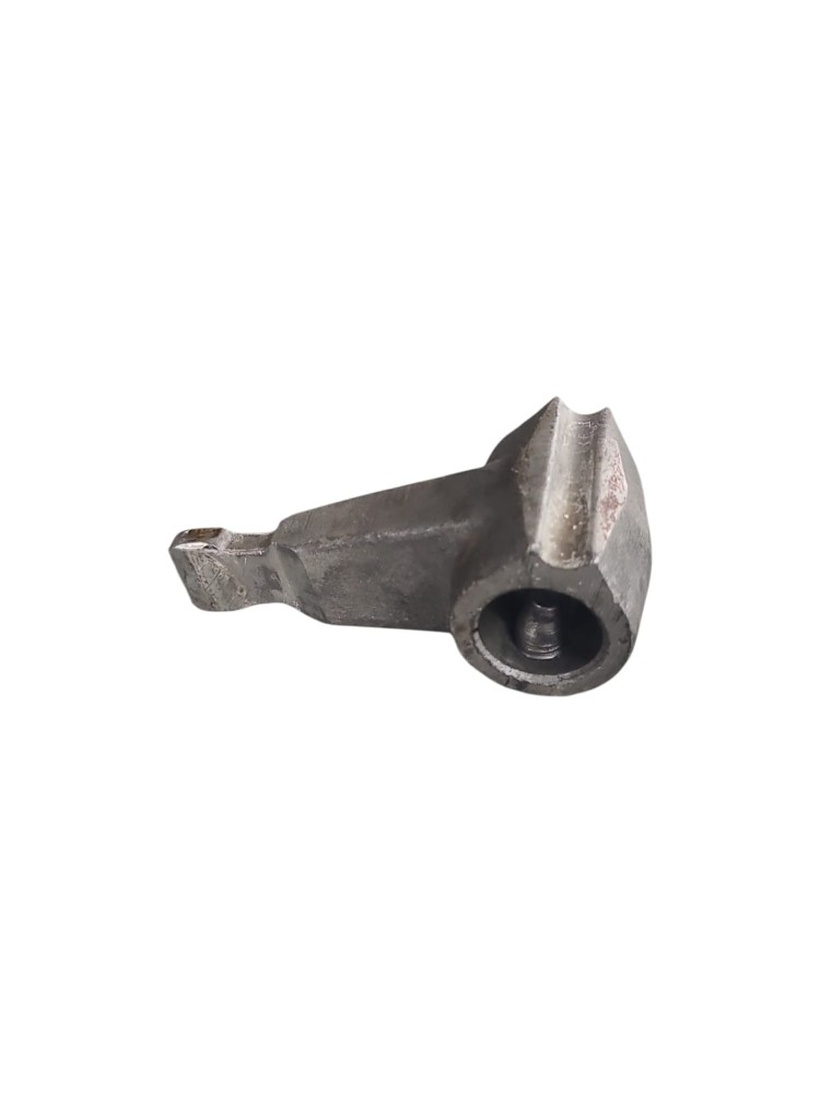 Alavanca Interna Ford Cargo Vw 8