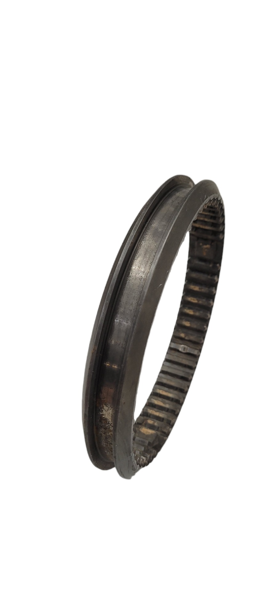 Luva Engate Cambio Zf 1304304597 1