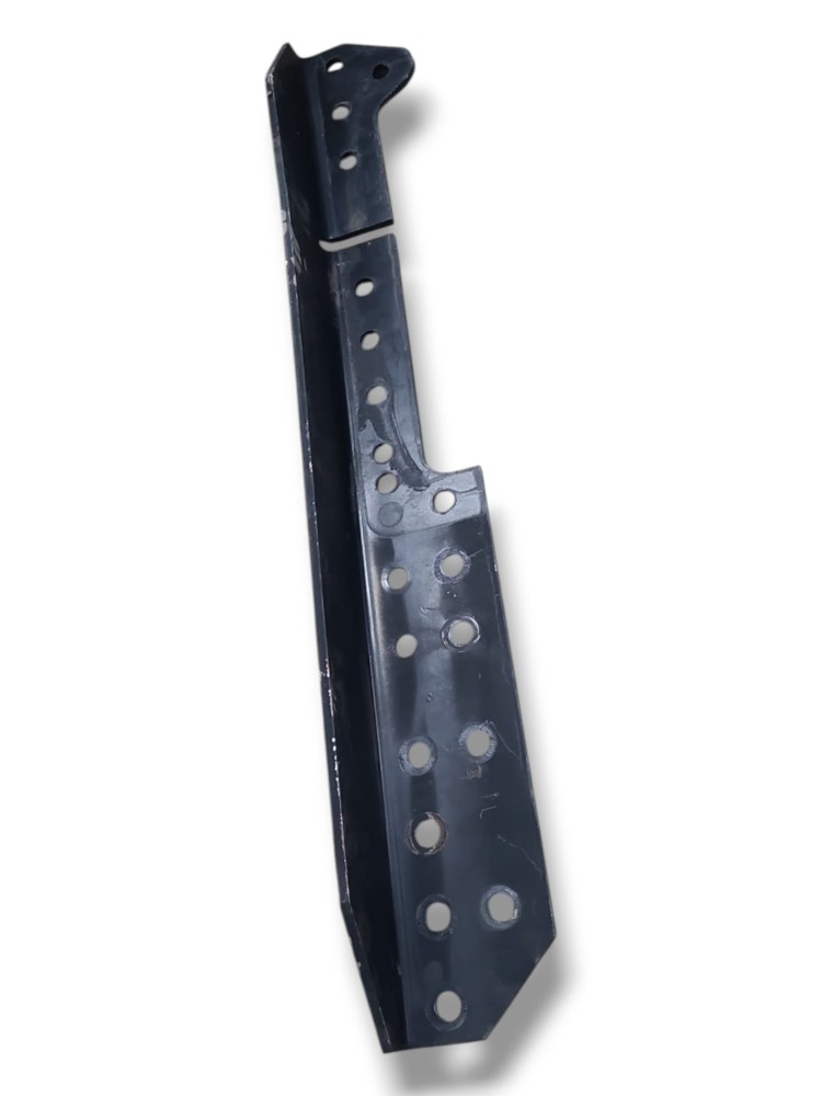 Suporte Reforco Chassi Man Tgx 28440 2015 1