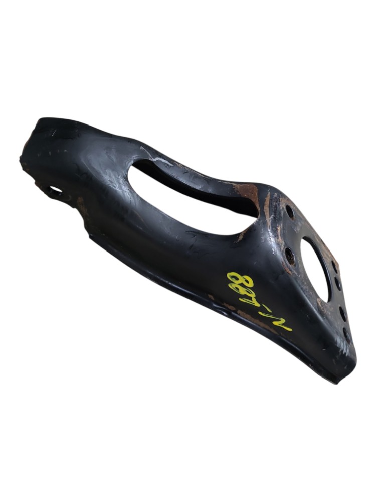 Suporte Amortecedor Dianteiro Mb Accelo 1017 2023 VN188 3