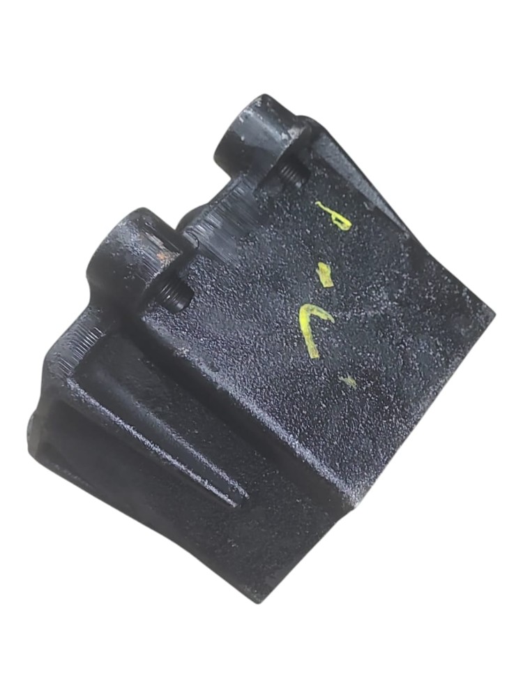 Coxim Motor MAN TGX 28440 2017 A 2018 VO21 5