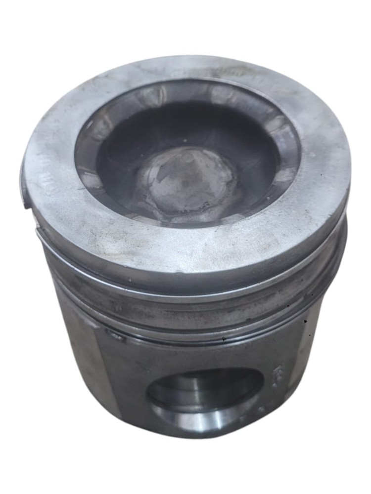 Pistao Motor Cummins ISB 4 Cilindros 3