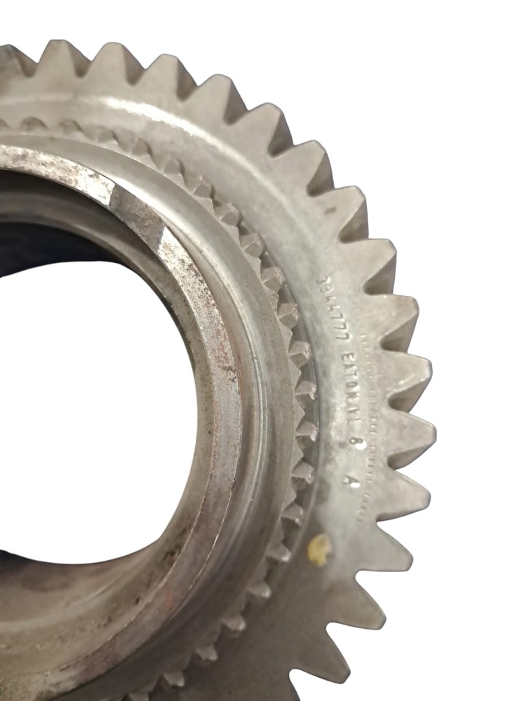 Engrenagem Re Ford Vw Cambio Eaton 5